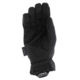 Mechanix Wear FastFit Tactical Gloves - Women's, Covert, Small FFTAB-55-510