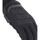 Mechanix Wear FastFit Tactical Gloves - Women's, Covert, Small FFTAB-55-510