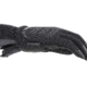Mechanix Wear FastFit Tactical Gloves - Women's, Covert, Small, FFTAB-55-510