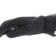 Mechanix Wear FastFit Tactical Gloves - Women's, Covert, Small FFTAB-55-510