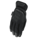 Mechanix Wear FastFit Tactical Gloves - Women's, Covert, Small FFTAB-55-510