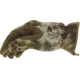 Mechanix Wear FFTAB Highlander Gloves - Mens, Highlander, 2XL, FFTAB-732-012