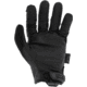 Mechanix Wear M-Pact 0.5mm Gloves - Mens, Covert, Small, MPSD-55-008
