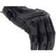 Mechanix Wear M-Pact 0.5mm Gloves - Mens, Covert, Small, MPSD-55-008