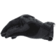 Mechanix Wear M-Pact 0.5mm Gloves - Mens, Covert, Small, MPSD-55-008