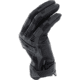 Mechanix Wear M-Pact 0.5mm Gloves - Mens, Covert, Small, MPSD-55-008
