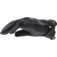Mechanix Wear M-Pact 0.5mm Gloves - Mens, Covert, Small, MPSD-55-008