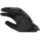 Mechanix Wear M-Pact 0.5mm Gloves - Mens, Covert, Small, MPSD-55-008