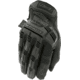 Mechanix Wear M-Pact 0.5mm Gloves - Mens, Covert, Small, MPSD-55-008