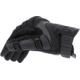 Mechanix Wear M-Pact 2 Tactical Gloves - Mens, Covert Black, Medium, MP2-55-009