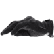 Mechanix Wear M-Pact 3 Combat Gloves - Mens, Covert, Extra Large, MP3-55-011