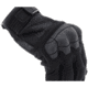 Mechanix Wear M-Pact 3 Combat Gloves - Mens, Covert, Extra Large, MP3-55-011