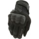 Mechanix Wear M-Pact 3 Combat Gloves - Men's