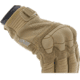 Mechanix Wear M-Pact 3 Combat Gloves - Mens, Coyote, Extra Large, MP3-72-011