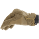 Mechanix Wear M-Pact 3 Combat Gloves - Mens, Coyote, Extra Large, MP3-72-011