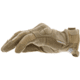 Mechanix Wear M-Pact 3 Combat Gloves - Mens, Coyote, Extra Large, MP3-72-011