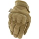 Mechanix Wear M-Pact 3 Combat Gloves - Men's