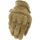 Mechanix Wear M-Pact 3 Combat Gloves - Mens, Coyote, Extra Large, MP3-72-011