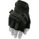 Mechanix Wear M-Pact Fingerless Glove - Mens, Covert, Large, MFL-55-010