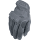 Mechanix Wear M-Pact Tactical Glove, Wolf Grey, Large, MPT-88-010