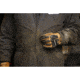 Mechanix Wear M-Pact Leather Driver Cut Resistant Gloves - Mens, Tan, Medium, LDMP-C75-009