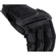 Mechanix Wear M-Pact Tactical Gloves - Mens, Covert Black, Extra Large, MPT-55-011