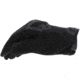 Mechanix Wear M-Pact Tactical Gloves - Mens, Covert Black, Extra Large, MPT-55-011
