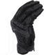 Mechanix Wear M-Pact Tactical Gloves - Mens, Covert Black, Extra Large, MPT-55-011