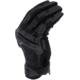 Mechanix Wear M-Pact Tactical Gloves - Mens, Covert Black, Extra Large, MPT-55-011