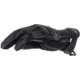Mechanix Wear M-Pact Tactical Gloves - Mens, Covert Black, Extra Large, MPT-55-011