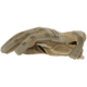Mechanix Wear M-Pact Tactical Gloves - Mens, Coyote, Extra Large, MPT-72-011