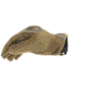 Mechanix Wear M-Pact Tactical Gloves - Mens, Coyote, 2XL, MPT-72-012