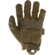 Mechanix Wear M-Pact Tactical Gloves - Mens, Multicam, Medium, MPT-78-009