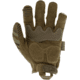 Mechanix Wear M-Pact Tactical Gloves - Mens, Multicam, Medium, MPT-78-009