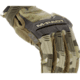 Mechanix Wear M-Pact Tactical Gloves - Mens, Multicam, Medium, MPT-78-009