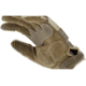 Mechanix Wear M-Pact Tactical Gloves - Mens, Multicam, Medium, MPT-78-009