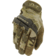 Mechanix Wear M-Pact Tactical Gloves - Mens, Multicam, Medium, MPT-78-009