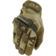 Mechanix Wear M-Pact Tactical Gloves - Mens, Multicam, Medium, MPT-78-009
