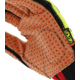 Mechanix Wear M-Pact XPLOR D4 Gloves - Mens, High Visibility Yellow, Medium, MPCR-91-009