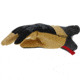 Mechanix Wear Material4X FastFit Glove - Mens, Tan, Small, MF4X-75-008