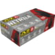 Mechanix Wear 100 CT Powder-Free 5 Mil Gloves - Men's, Black, Extra Large, D13-05-011-100
