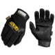Mechanix Wear CarbonX Level 1 Fire Resistant Glove - Mens