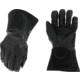 Mechanix Wear Cascade Gloves - Mens