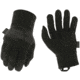 Mechanix Wear Coldwork Base Layer Covert Gloves - Mens
