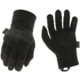 Mechanix Wear Coldwork Base Layer Covert Gloves - Men's, 2XL, CWKBL-55-012