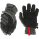 Mechanix Wear ColdWork FastFit Gloves - Mens