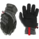 Mechanix Wear ColdWork FastFit Gloves - Men's, Grey/Black, Large, CWKFF-58-010