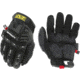 Mechanix Wear ColdWork M-Pact Gloves - Mens