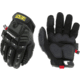 Mechanix Wear ColdWork M-Pact Gloves - Mens