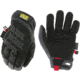 Mechanix Wear ColdWork Original Gloves - Mens